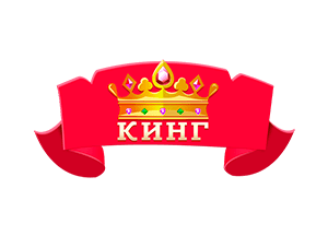 Sloto King онлайн казино на гривны